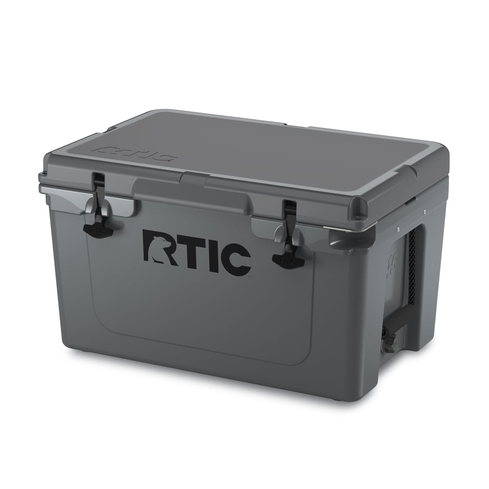 45 Quart RTIC Cooler