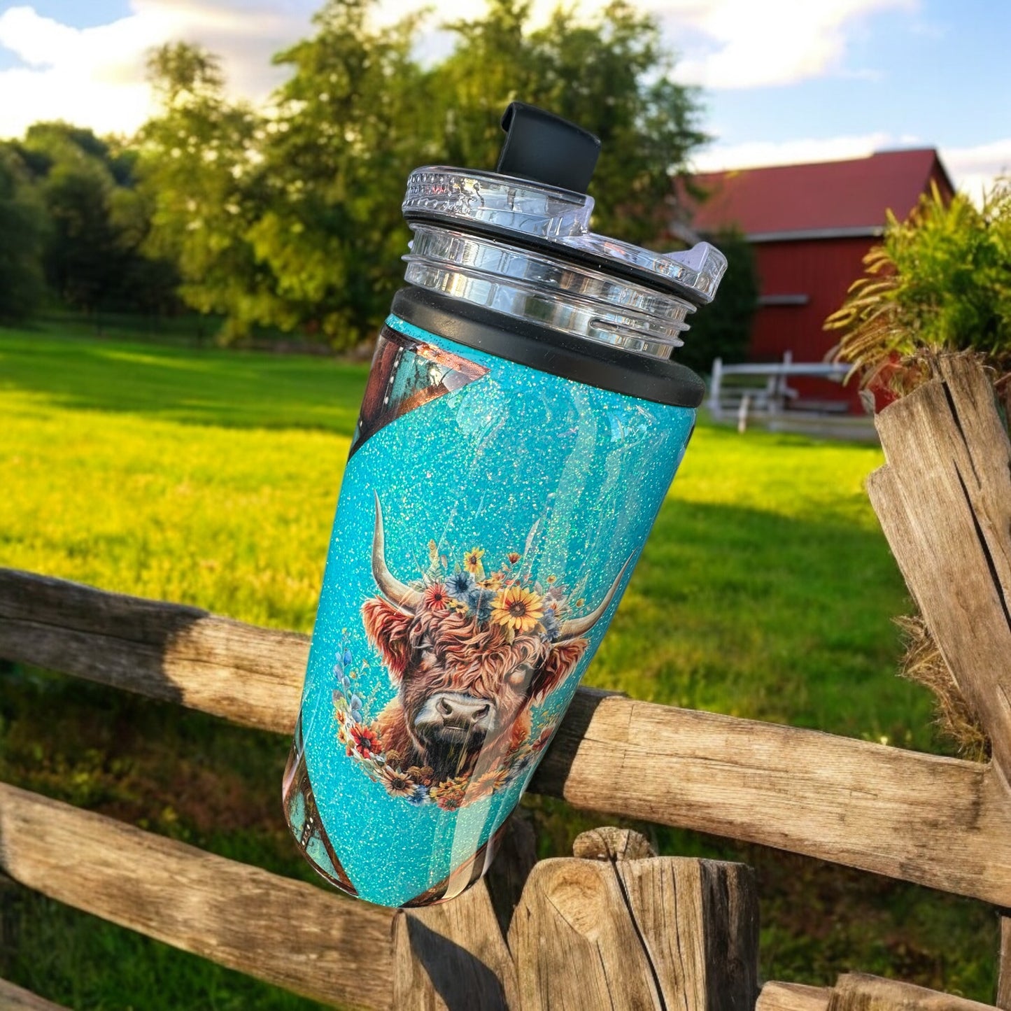 4 in 1 can cooler