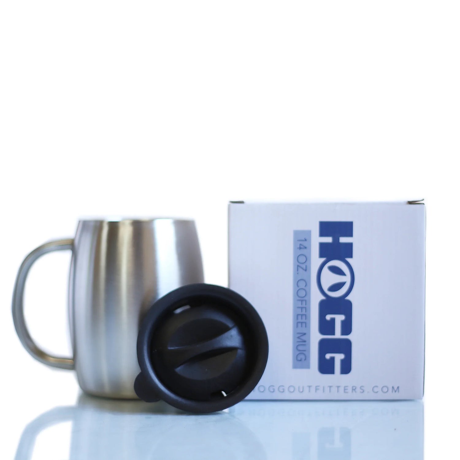 14 ounce Coffee Mugs