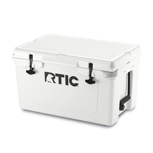 45 Quart RTIC Cooler