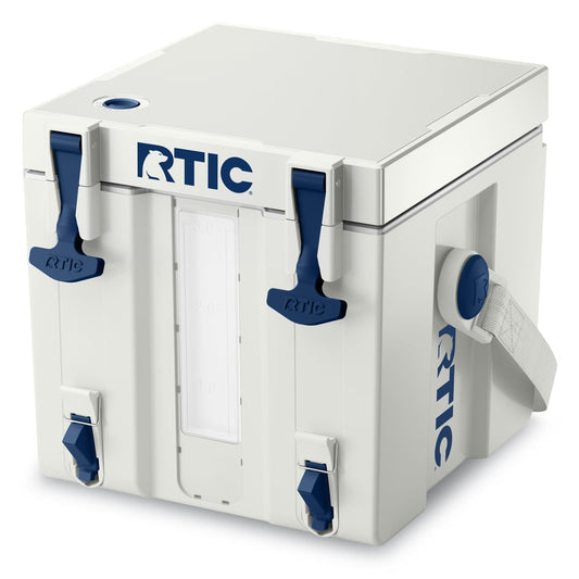 3 Gallon Rtic Halftime Cooler