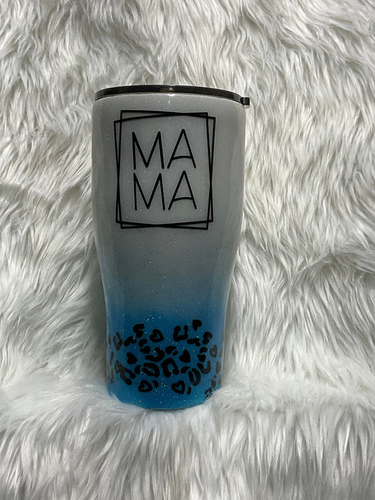 30 Ounce Mama