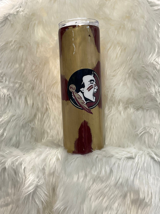 30 Ounce Florida State