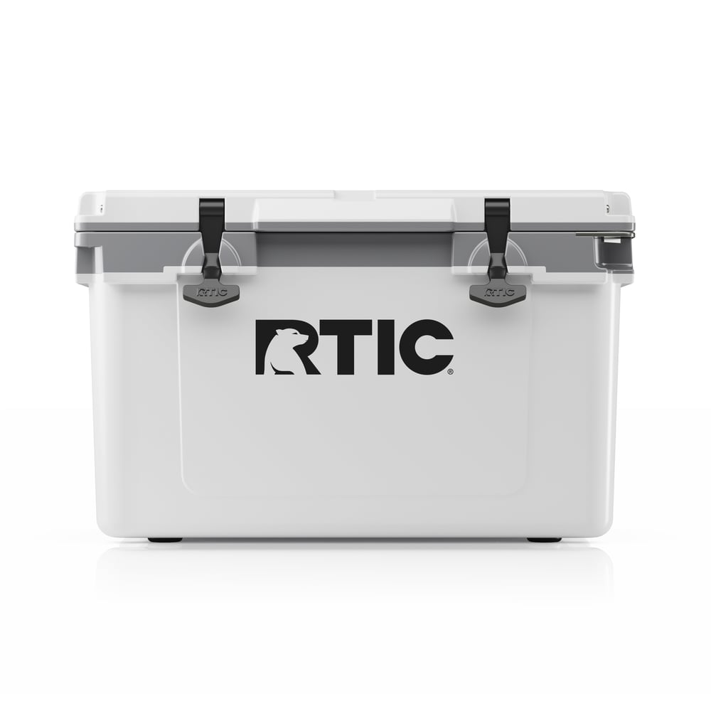 32 Quart Rtic Cooler