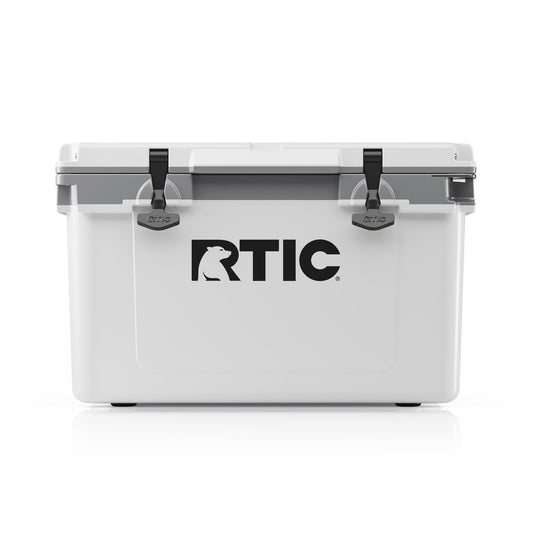 32 Quart Rtic Cooler